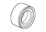 44300T20A02 - Driveline &amp; Axles: Wheel Bearing for Honda Image