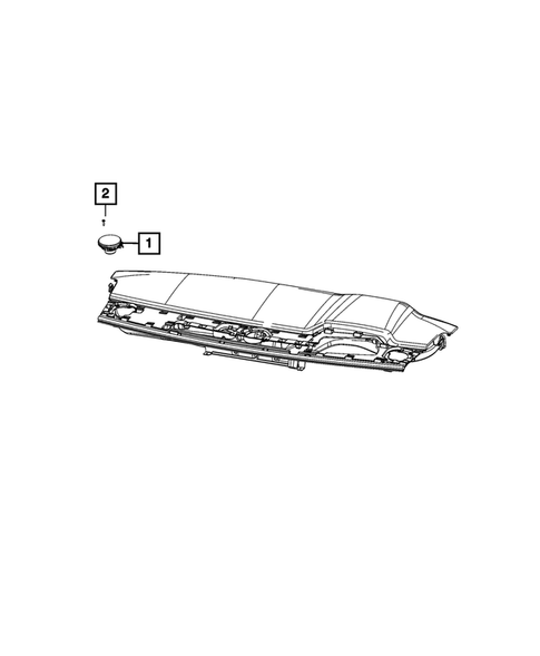 Diagram 8