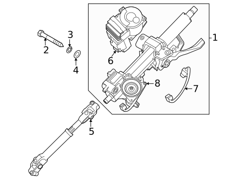 Diagram 5