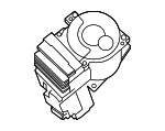 56370L2200 - Steering: Power Regulator for Kia Image