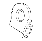 934803L002 - Steering: Angle Sensor for Hyundai Image