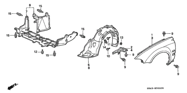 Diagram 1