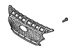 86380G3030 - : Grille for Hyundai Image