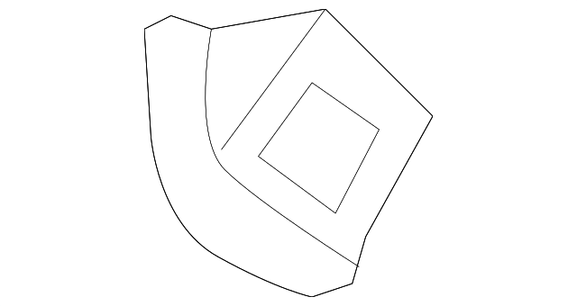 Glove Box Door Latch Lock For 2008 2009 2010 2011 2012 2013 2014 2015 2016 Ford F-150 F-250 F