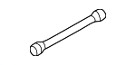 540093S510 - : Torsion Bar for Nissan Image