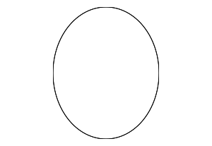 89129441A - : Upper Control Arm Nut for Nissan: Frontier, Xterra Image