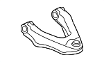 545248B550 - Suspension: Upper Control Arm for Nissan Image