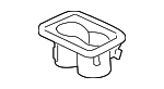 82183SDAA11ZG - : Cup Holder for Honda: Accord Image