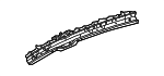 42479681 - : Inner Rail for GM Image