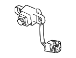 36530TGVA11 - : Rear Camera for Acura Image