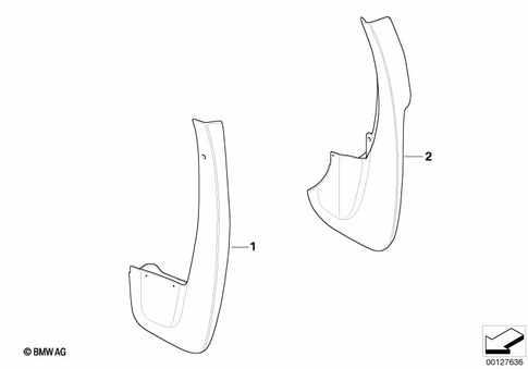 Diagram 16
