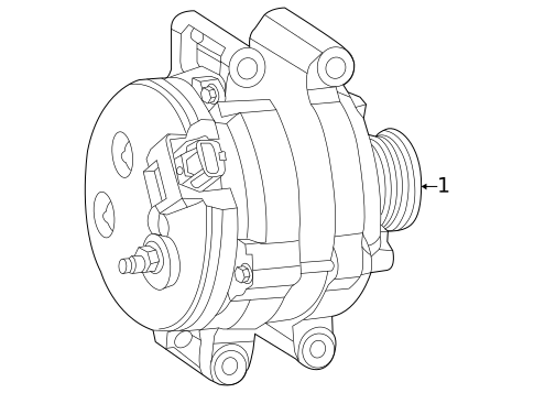 Diagram 1