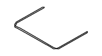 Sunroof Frame Seal