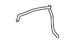 816941M000 - : Drain Hose for Kia Image