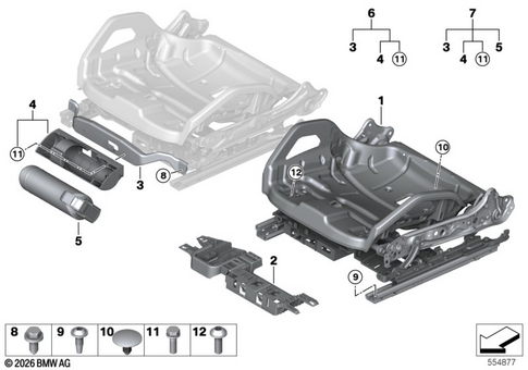 Diagram 6