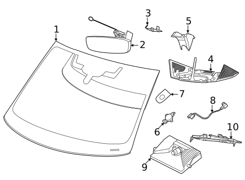 Diagram 5