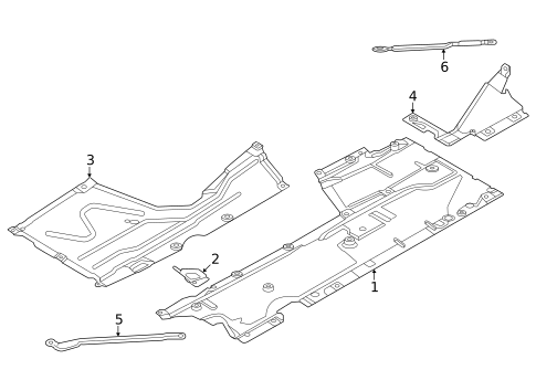Diagram 8