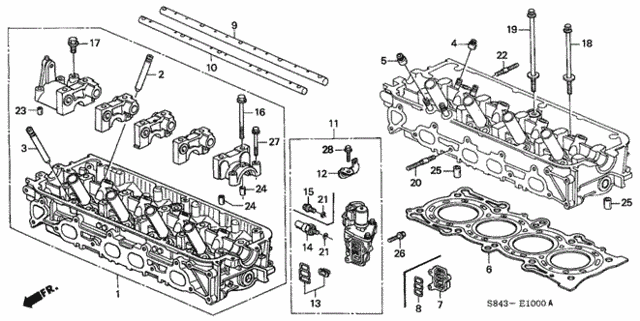 Diagram 2