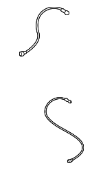 4M0971015G - : Adapter for Audi: Q7 Image