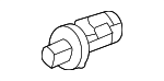 22872930 - Body: Level Sensor for GM Image