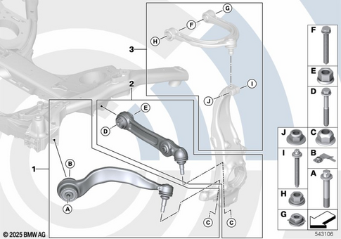 Diagram 7