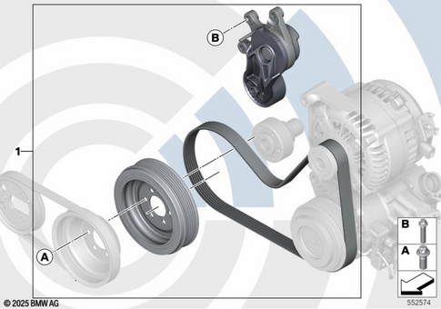 Diagram 5