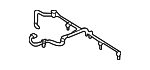 G928234010 - Electrical: Thermistor for Toyota Image