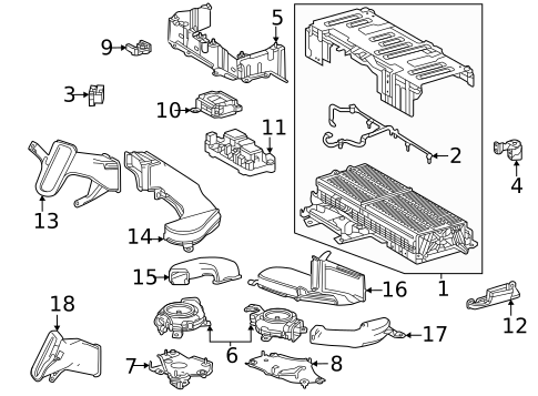 Diagram 4