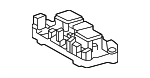 G385048010 - Electrical: Module for Toyota Image