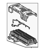 G951034011 - Electrical: Battery for Toyota Image