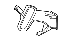 G92D10C020 - : Duct for Toyota Image
