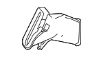 G92E10C020 - : Duct for Toyota: Sequoia Image