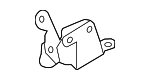55556320 - Emission System: Valve Bracket for Saab: 9-3 Image
