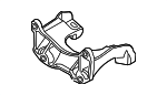22316776523 - Engine: Rear Support for BMW Image