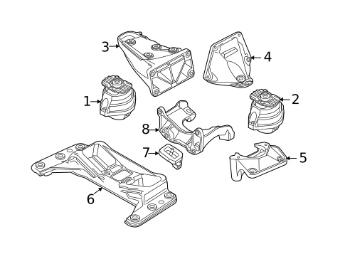 Diagram 7