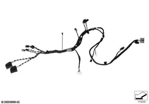 Diagram 14