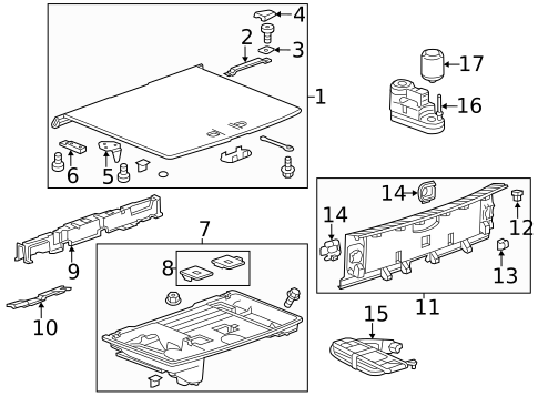 Diagram 16
