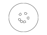 52910C2910 - Tire &amp; Wheel: Spare Tire for Kia Image