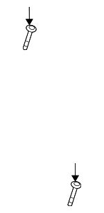 82216SWAA01ZA - Body: Strap for Honda: CR-V Image