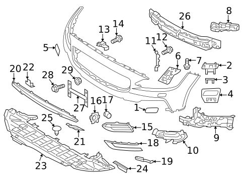 Diagram 27