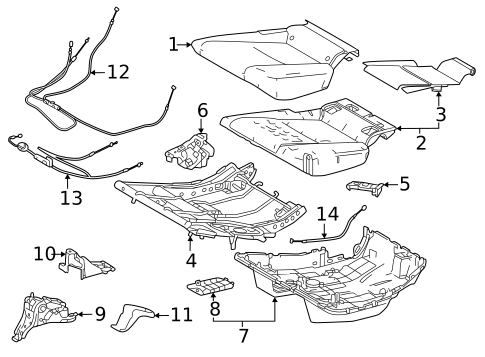 Diagram 16