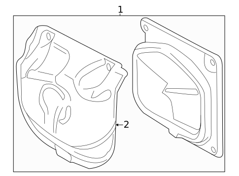 Diagram 4