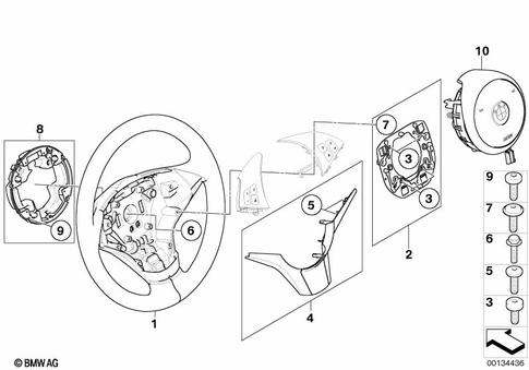 Diagram 1