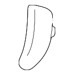 12531224 - Body: Extension for GM Image