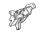 60003639 - : Module Bracket for GM Image