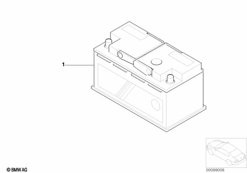 Diagram 3