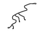 22710477 - : Wire Harness for GM Image