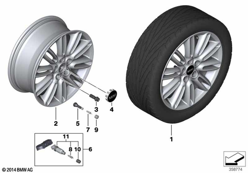 Diagram 6
