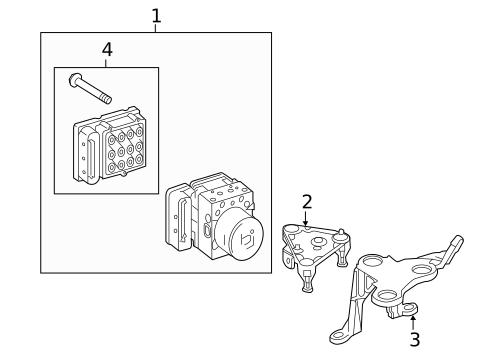 Diagram 5