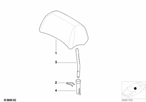 Diagram 5